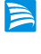 Porto Seguro