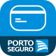 App Porto Seguro Cartões