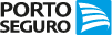 Porto Seguro