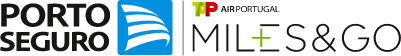 Porto Seguro | Tap Miles&Go