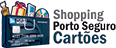 Shopping Porto Seguro Cartões