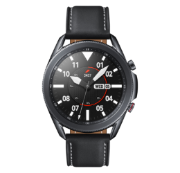 Galaxy Watch3 LTE 45mm