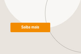 Aproveite essa oferta: evino.com.br