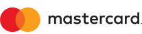 alt_text