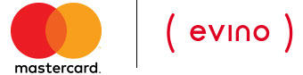 alt_text
