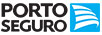 Porto Seguro - cartões