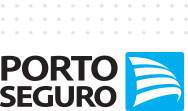 Porto Seguro