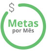 Porto Seguro
