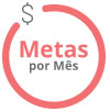 Porto Seguro