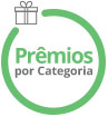 Porto Seguro