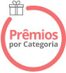 Porto Seguro