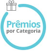 Porto Seguro