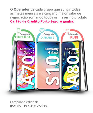 Porto Seguro