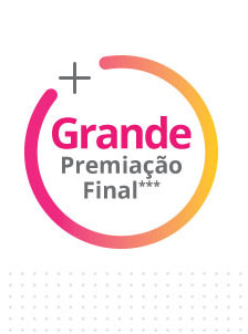 Porto Seguro