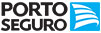 Porto Seguro - cartões