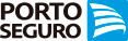 Porto Seguro Cartões Porto Seguro Cartões