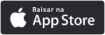 Baixar na App Store