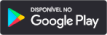 Disponível no Google Play