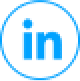 Siga o Linkedin da Porto