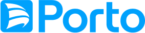 Logo Porto