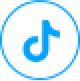 Siga a Porto no Tiktok