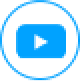 Se inscreva no canal do Youtube da Porto