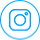 Siga o Instagram da @porto