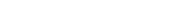 Logo Porto Seguro Bank