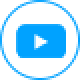 Se inscreva no canal do Youtube da Porto