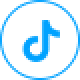 Siga a Porto no Tiktok