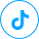 Siga a Porto no Tiktok