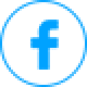 Siga o Facebook da Porto