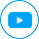 Se inscreva no canal do Youtube da Porto