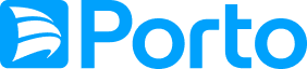 Logo Porto